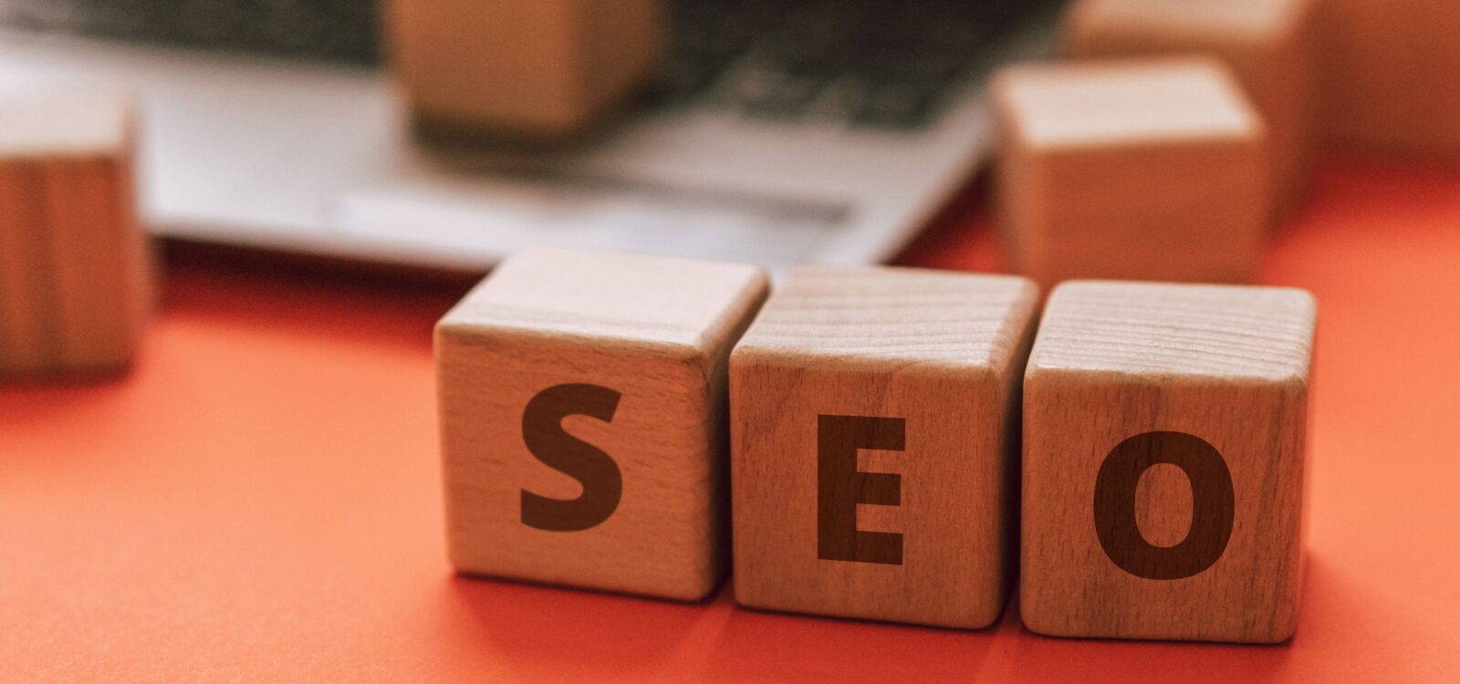 Why Local SEO Is Important